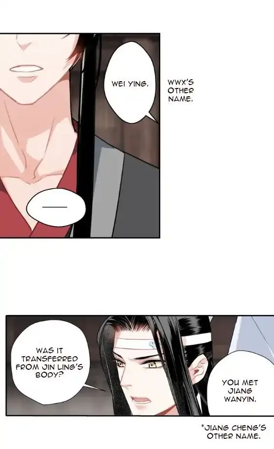 Mo Dao Zu Shi Chapter 56 image 10_optimized